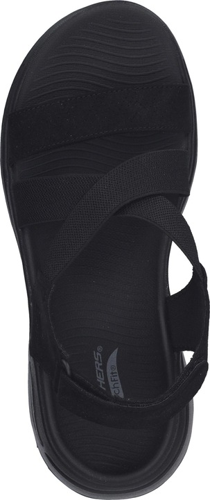 Produktbild Skechers Sandalen (40)