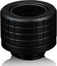 Image du produit Thermal Grizzly DeltaMate Fitting - HT14 Black