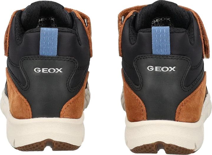 Image du produit Geox Stiefelette (35)