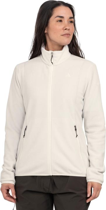 Image du produit Schöffel Style Ash Fleece (38, M)