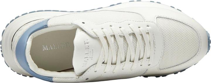 Produktbild Mallet Popham Sneaker Leder (37)