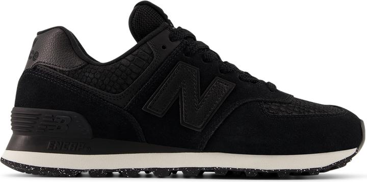 Image du produit New Balance WL574PSS (40)