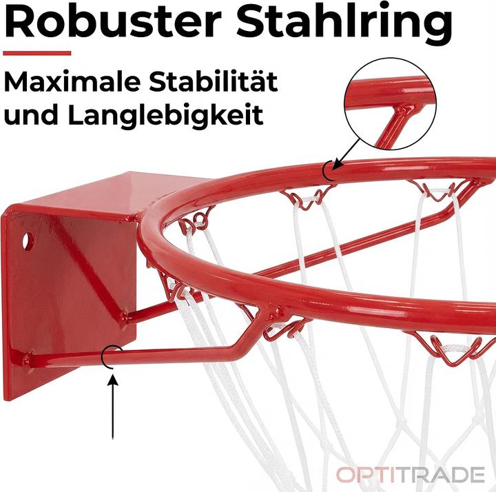 Produktbild Pure2improve Ring