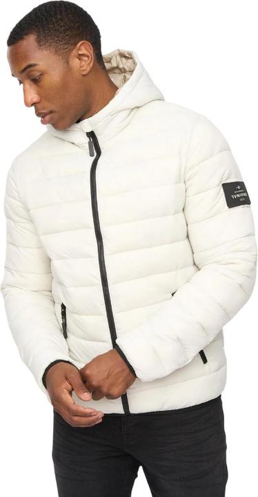 Produktbild Crosshatch Gattering MVE Jacke (L)