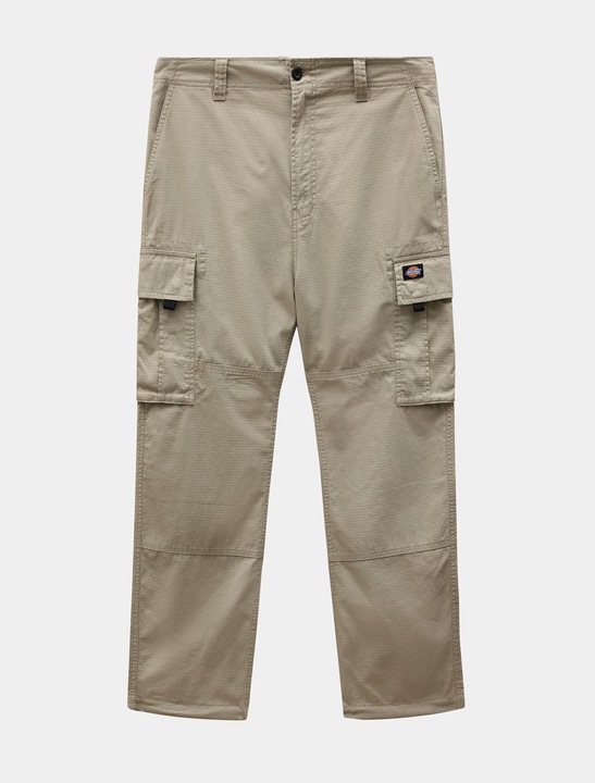 Dickies Eagle Bend Cargohose