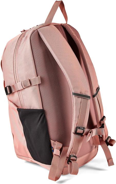 Produktbild Fjällräven Skule 24 (24 l)