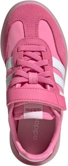 Immagine prodotto Adidas Barreda Decode El C - blipnk/ftwwht/almpnk (34)
