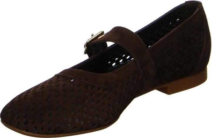 Produktbild Paul Green 1213 (39)