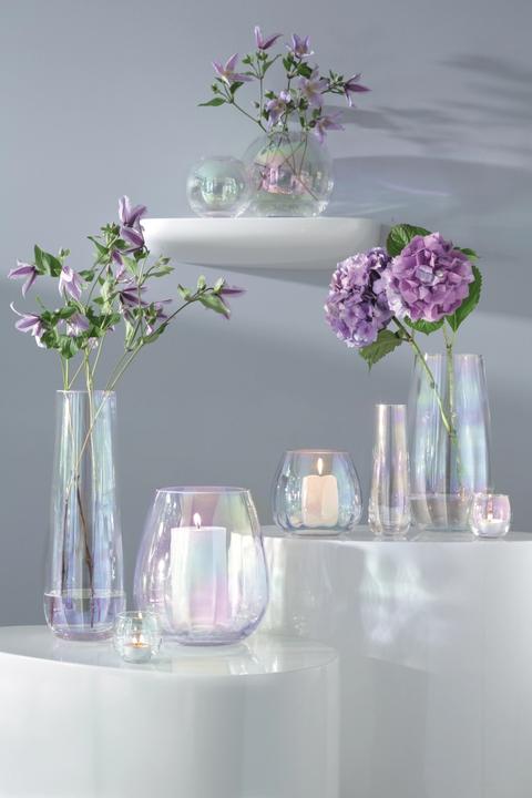 Produktbild LSA Pearl (1 x, 12 x 12 x 36 cm)