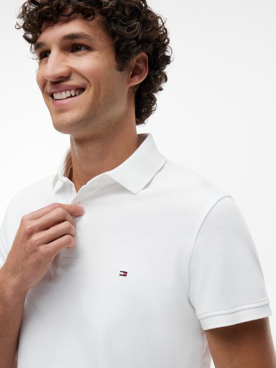 Produktbild Tommy Hilfiger Polo (XL)