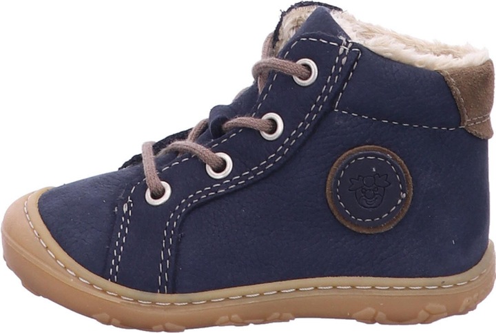 Produktbild Pepino Halbschuhe (22)