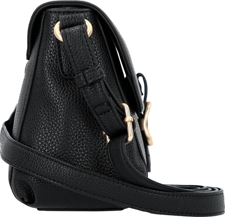 Immagine prodotto Gabor Melora Umhängetasche M 26.5 cm