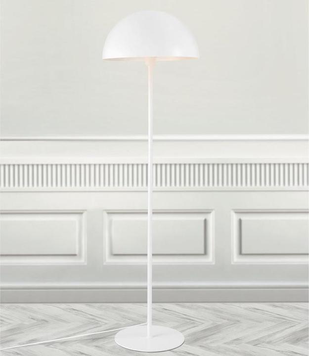 Actual product image Nordlux Ellen (E27)