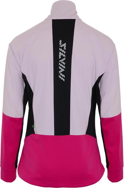 Immagine prodotto Silvini Pusteria (XL)