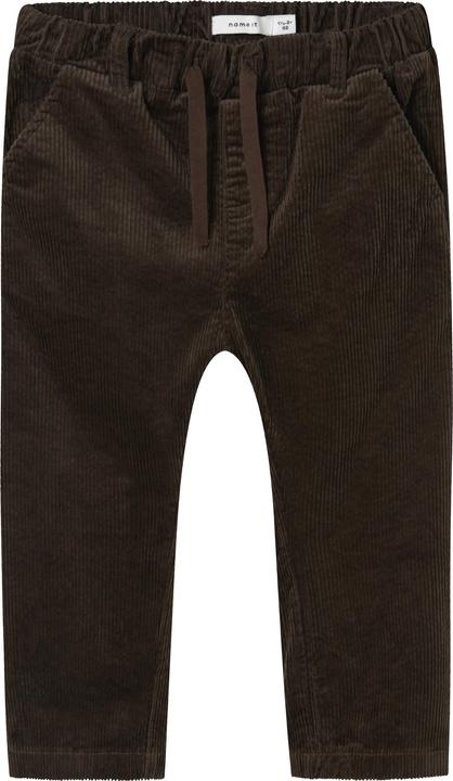 Produktbild Name it Cord Hose (110)
