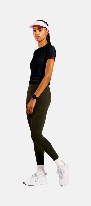 Immagine prodotto Odlo Active Light (XL)