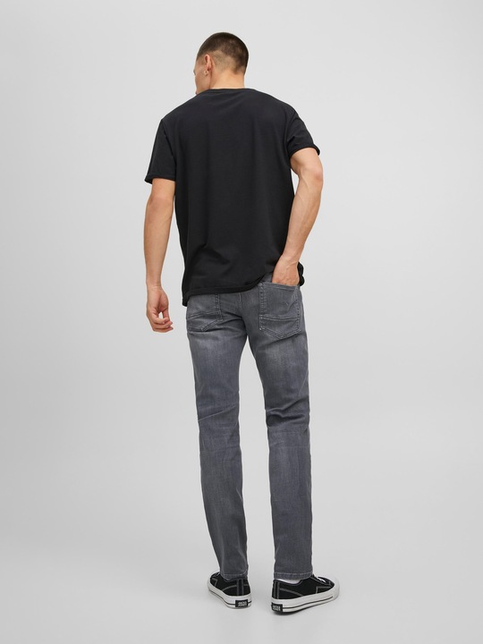 Actual product image Jack & Jones Glenn Fox (34)