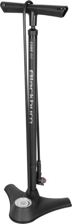 Blackburn Core 2 Floor Pump