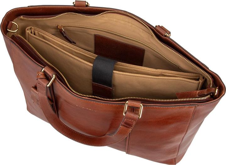 Produktbild Burkely Taschen