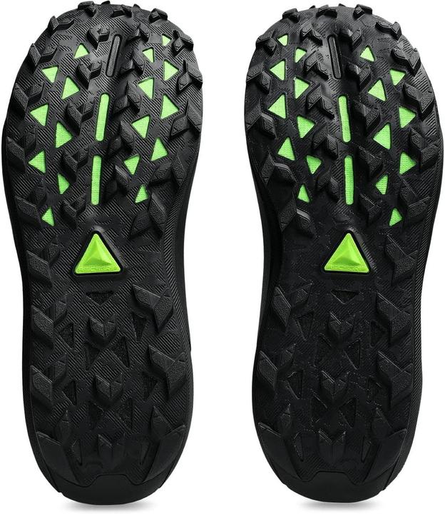 Immagine prodotto ASICS Performance Gel Trabuco (41.5)