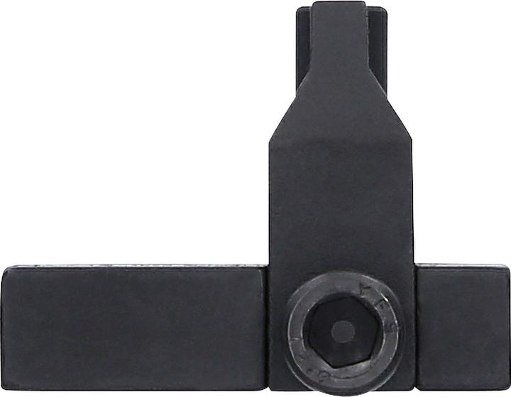 Produktbild Brilliant Tools BT591088
