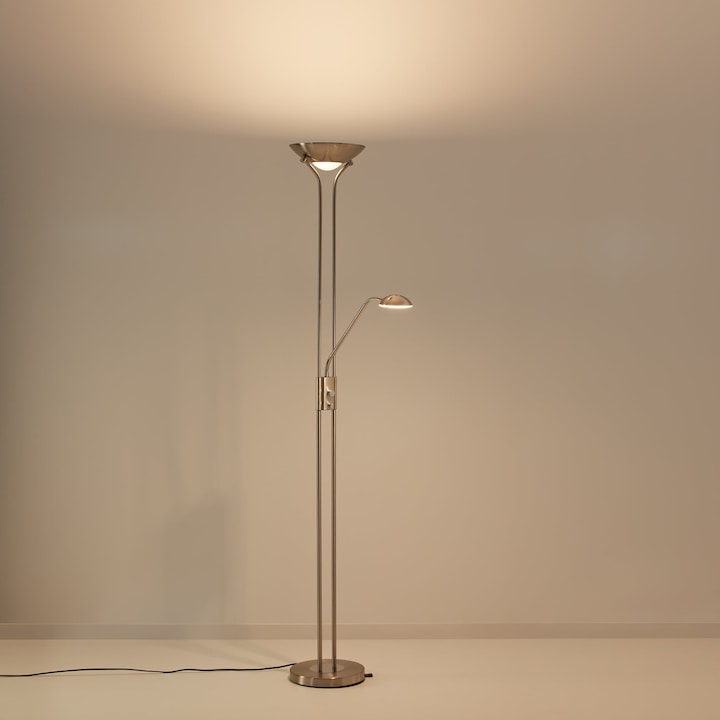 Produktbild micasa Lazzaro (2650 lm)