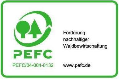 Actual product image Exacompta Index card Format of card: DIN A5 Design of ruling: blank (A4, 205 g/m², 100 x)