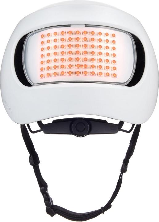 Productafbeelding Lumos Matrix (56 - 61 cm)