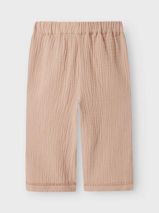 Actual product image Name it Bio-Baumwoll Hose (92)