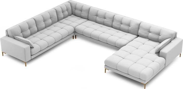 Image du produit Micadoni Mamaia (Paysage de canapé)