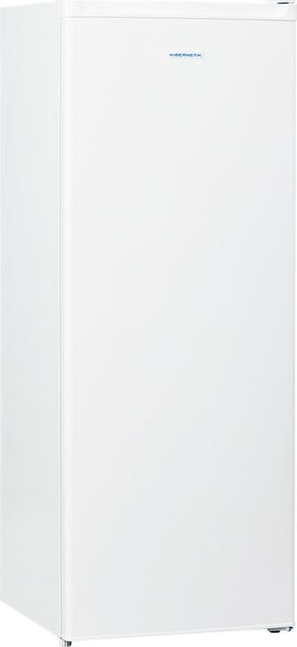 Actual product image Kibernetik Freezer TK1961 (Stand-alone, 160 l)