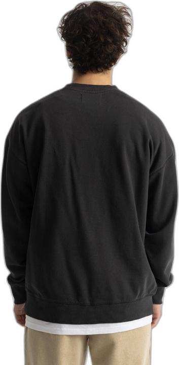 Produktbild Revolution Sweatshirt aus biologischer Baumwolle (XL)