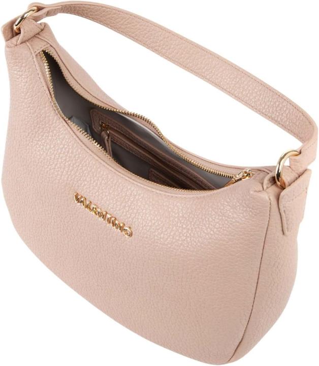 Immagine prodotto Valentino Borsa a tracolla Blossom 25,5 cm