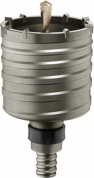 Produktbild Bosch Professional Zubehör PRO SDS max-5 Core Cutter, 50 x 80 x 111 mm (50 mm)