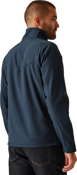 Produktbild Regatta Uproar Softshelljacke (6XL)
