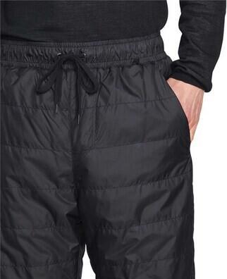 Image du produit Volcom Utility puff pants ski, snowboard