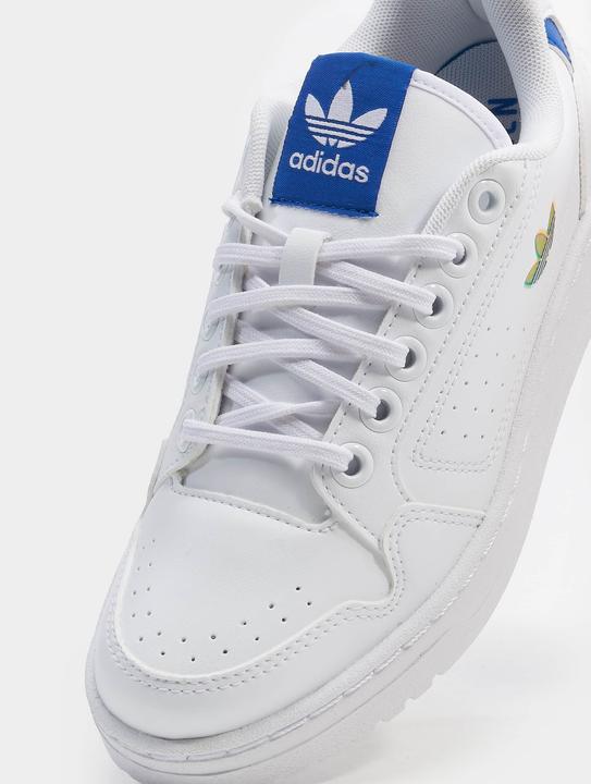 Produktbild adidas NY 90 Schuhe - 83517 (36 2/3)