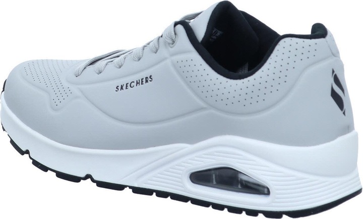 Immagine prodotto Skechers Uno - Stare In Aria (42)