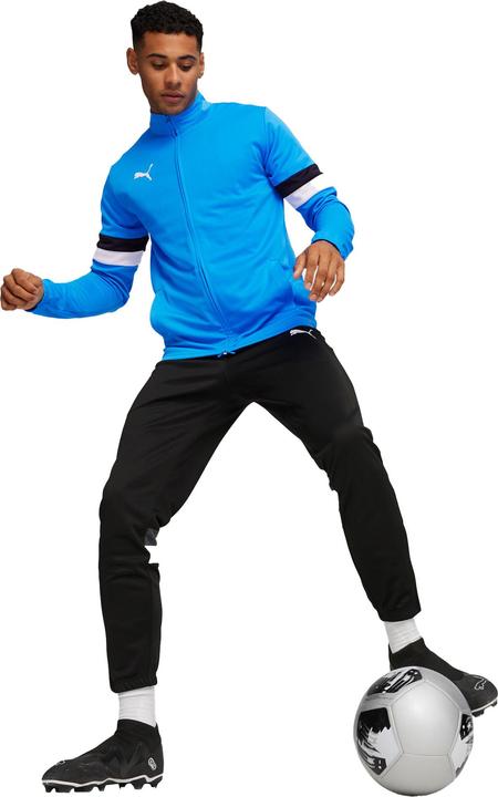 Produktbild Puma Team Rise Trainingsanzug (S)