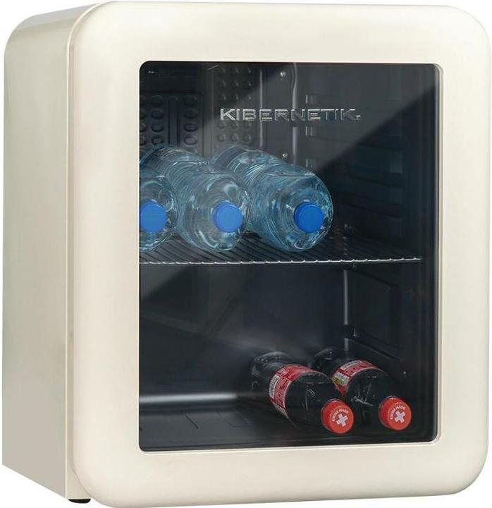 Produktbild Kibernetik RKS46 (48 l)