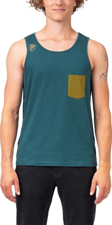 Produktbild Rafiki Slab Light (L)