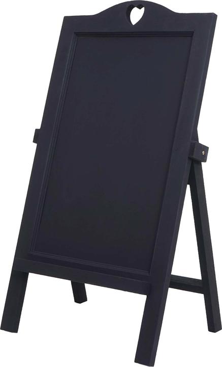 Produktbild MCW E51 (66 x 37 x 27 cm)