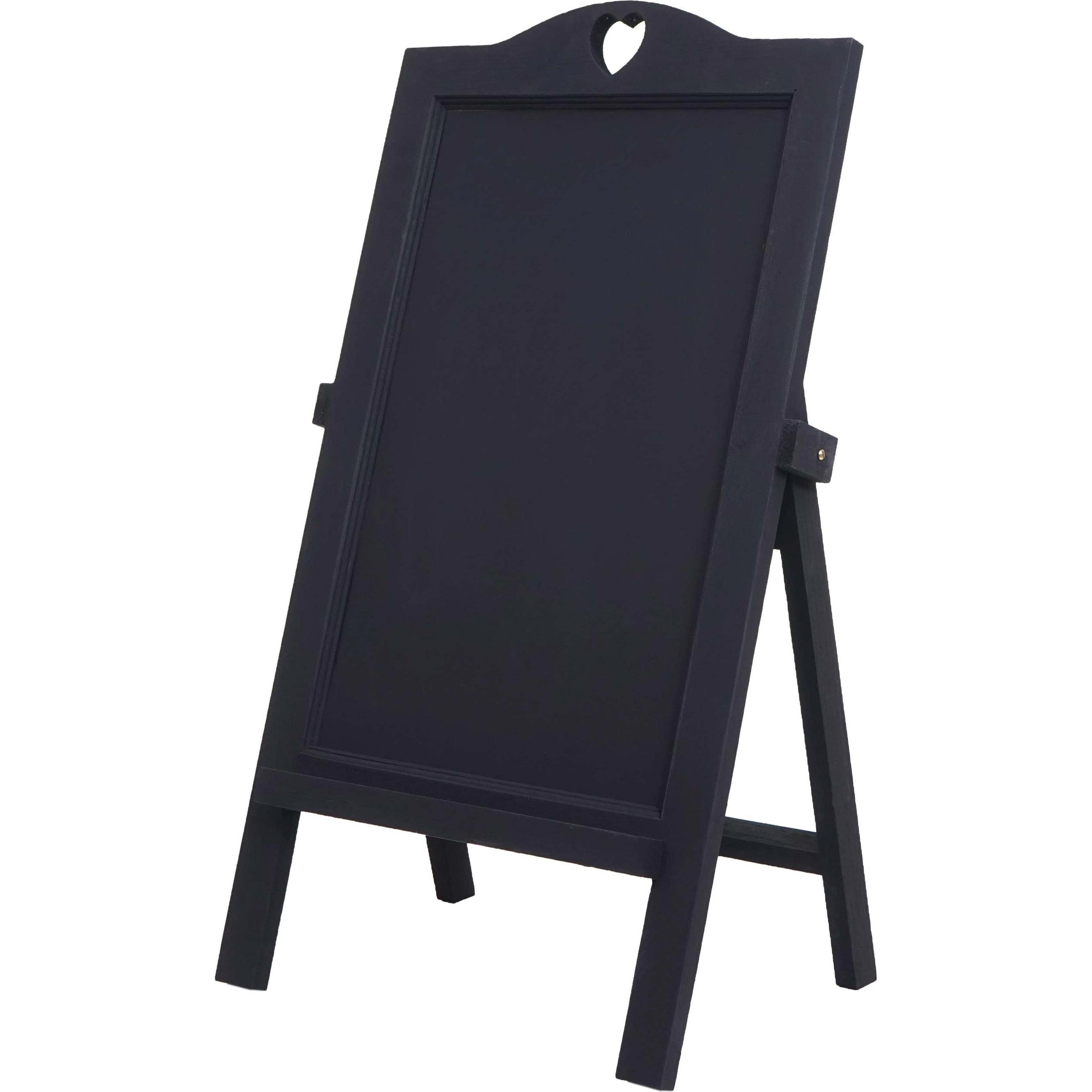 Thumbnail - MCW, Präsentationstafel, E51 (66 x 37 x 27 cm)