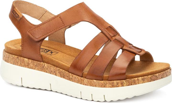 Image du produit Pikolinos Palma (38)