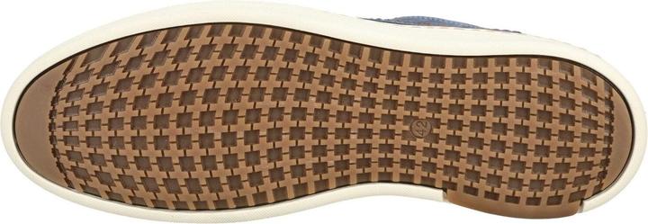 Image du produit Bullboxer Sneaker (43)