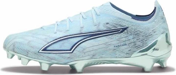 Actual product image Puma Ultra 6 Ultimate Fg (42)