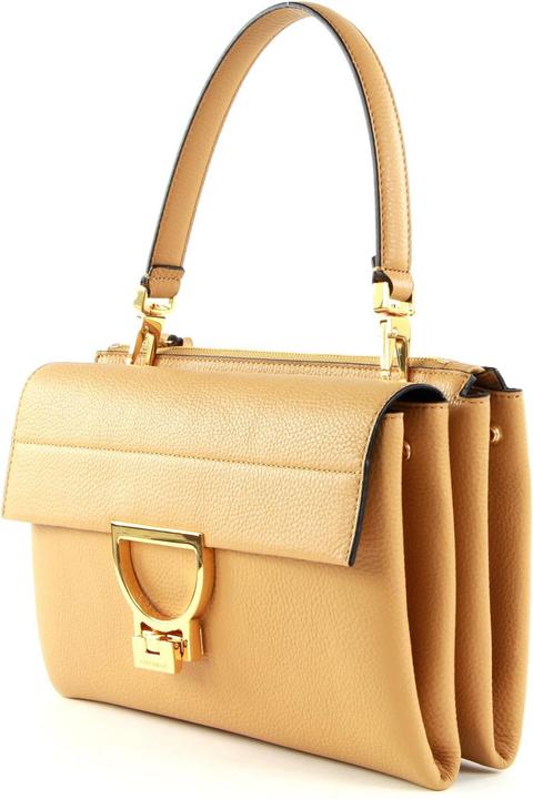 Produktbild Coccinelle Arlettis Handbag