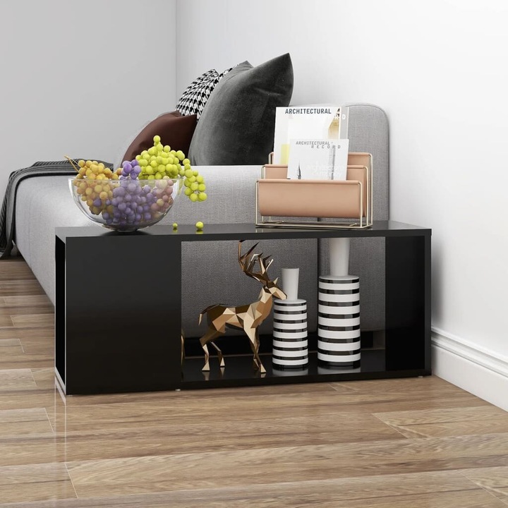 Immagine prodotto VidaXL Aitana (80 x 24 x 32 cm)