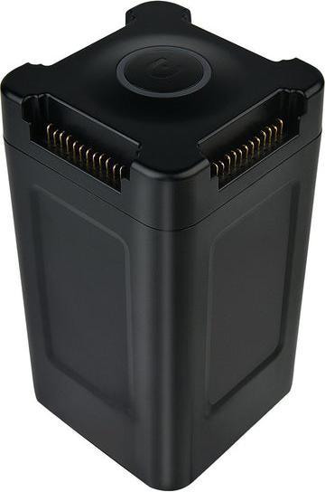 Image du produit Autel Fly More Bundle EVO II (Télécommande de drone, Autel Evo II Pro)