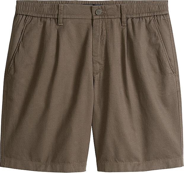 Image du produit Marc O'Polo 5000012809 (36)